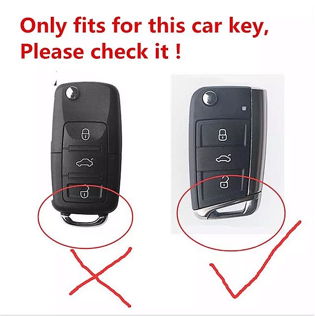 PC カーボンファイバー Fob フル 保護カバー 車 の bmw 520 525 f30 f10 F18 118i 320i 1 3 5 7 シリーズ X3 X4 M3 M4 M5