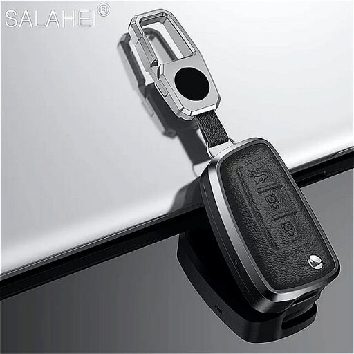 日産 エクストレイル キャシュカイ j11 ジューク モラ ティダ 最大altima アクセサリー 用 の 車 の キー 保護カバー 日産 エクストレイル キャシュカイ j11 ジューク モラ ティダ 最大altima アクセサリー 用 の 車 の キー 保護カバー