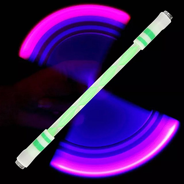 楽天市場】すとぷり ペンライト（その他｜日用品雑貨・文房具