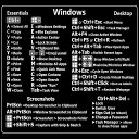 1pc[h/GNZ (windows)/adobe photoshopQ L[{[hV[gJbgXebJ[ S bvgbvpcp fXNgbv ItBXXebJ[