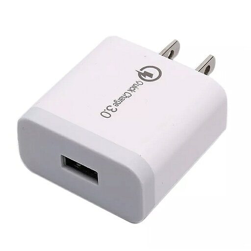 ユニバーサル18ワット usb急速充電 3.0 5v 3A 高急速usb 壁の 充電器アダプタ 米国/eu 携帯電話 急速充電器 充電 ユニバーサル18ワット usb急速充電 3.0 5v 3A 高急速usb 壁の 充電器アダプタ 米国/eu 携帯電話 急速充電器 充電