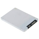 M.2 ngff (sata) ssd2.5C`sata3 A_v^[J[h 2242 2260 2280dlb + mL[sata f[^] vgR