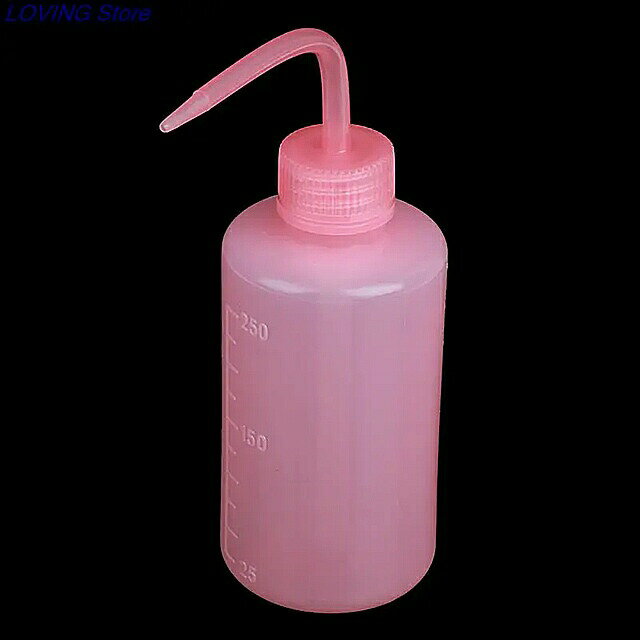 プラスチック 製の バラの香り の ディフューザー ボトル メイクアップ 製品 ホワイト グリーン スプレー 直径250ml 1個