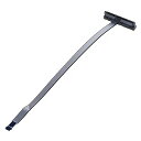 1 PC ハード ドライブ hdd hp羨望17 DW17羨望17-j M7 6017b0421501(2)