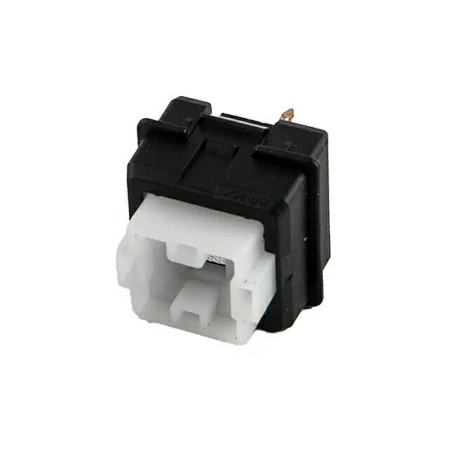 1 PC romer-g XCb` WN[ G910 G810 G310 G413 JjJ L[{[h XCb`