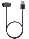 100cm スマートウォッチ ドック 充電器 アダプター USB 充電 ケーブル コード 磁気 Huami Amazfit Bip U GTR2 GTR 2e GTS2 Pop pro Zepp E 用(2)
