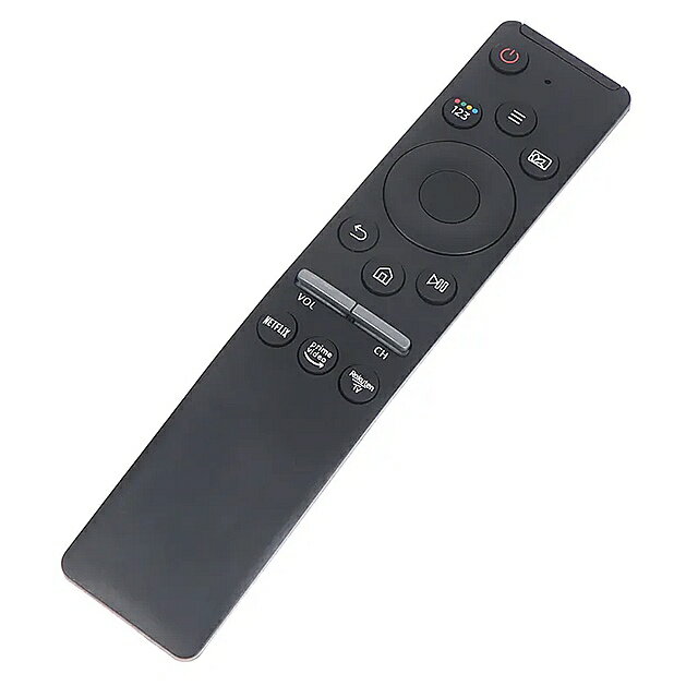 楽天市場】サムスン テレビ リモコンの通販 楽天市場】サムスン テレビ リモコンの通販