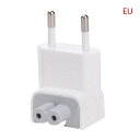 壁 AC ダックヘッド 電源アダプタ 取り外し可能な 電気 EU 英国米国 プラグコンバータ Apple 用 iPad IPhone USB 充電器 MacBook 用