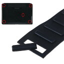 下部ゴム足 5個 Dell Latil用 e6420 e6430 e6220 e6330 e6320(2)