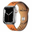 Apple Watch p U[ Xgbv iwatch V[Y 3 4 5 6 se 7 ܂܂ TCY 44mm 40mm 45mm 41mm 42mm 38mm 44mm 45mm