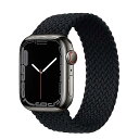 Apple v oh 38mm 40mm 41mm \ [v en uXbg iwatch V[Y 7 3 5 se 6 8