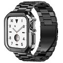 ^ Xgbv iwatchیANZT[ 44 40 45 41 42 38mm iwatch 5/6/7/5/4/3 XeXX`[