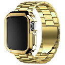 ^ Xgbv iwatchیANZT[ 44 40 45 41 42 38mm iwatch 5/6/7/5/4/3 XeXX`[