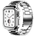 ^ Xgbv iwatchیANZT[ 44 40 45 41 42 38mm iwatch 5/6/7/5/4/3 XeXX`[