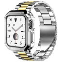 ^ Xgbv iwatchیANZT[ 44 40 45 41 42 38mm iwatch 5/6/7/5/4/3 XeXX`[