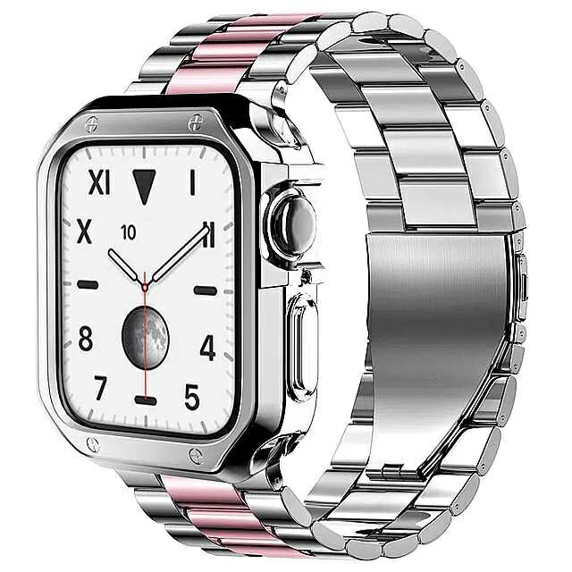 ^ Xgbv iwatchیANZT[ 44 40 45 41 42 38mm iwatch 5/6/7/5/4/3 XeXX`[