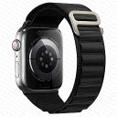 ApC[v Xgbv 49mm 44mm 40mm 45mm 41mm 42mm 38mm 40mm 44mm 45mm iwatch EgV[Y7 6 3 se 8