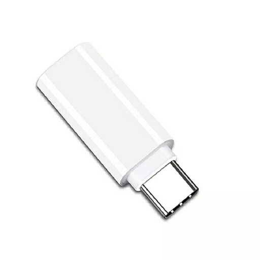タイプ C に 3.5 ケーブル アダプタ USB 3.1 タイプ C オス 3.5 AUX オーディオ メスジャック 電話 用 CCTV Tv 局 タイプ C に 3.5 ケーブル アダプタ USB 3.1 タイプ C オス 3.5 AUX オーディオ メスジャック 電話 用 CCTV Tv 局