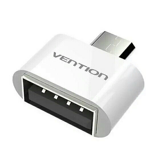 VENTION }CN  USB OTG P[u A_v^ xiaomi Redmi  5 }CN  USB TX S6 ^ubg android USB2.0 OTG A_v^