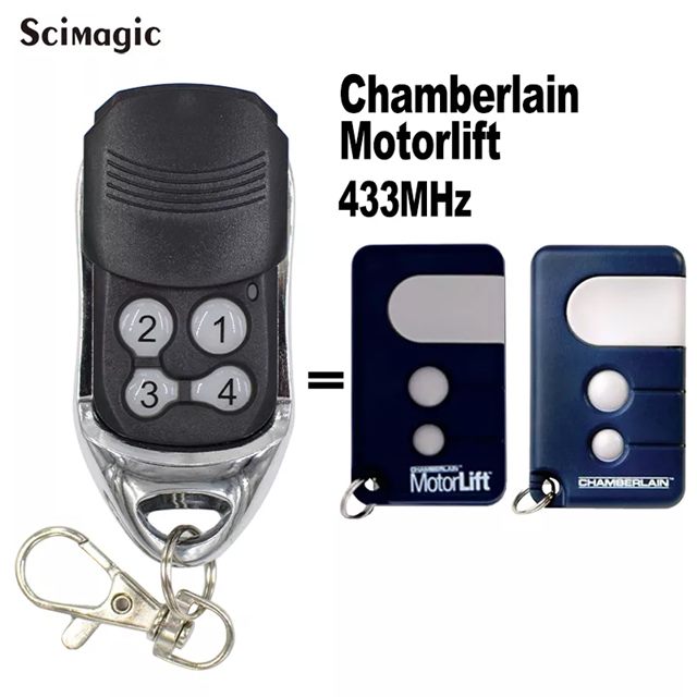 CR550 CR550A MLR500 MLR750 MLR850 chamberlain 졼 ɥ ץʡ ML500 ML700 motorlift 84335AML 84330AML ⥳