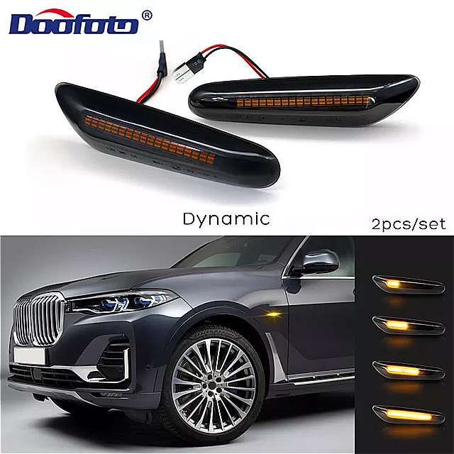 _Ci~bN led^[M  J[N[ TChhA Xg[}[ Cg TCh bmw E60 E61 E90 E91 E87 E81 E83 E84 E88 E92 E93 E82 E46