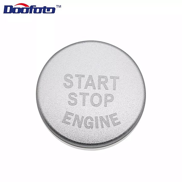 Doofotop J[ X^CO bmw E46 E60 E39 F30 F20 118i F22 F23 F45 X1 F48 E84 E90 E91 E93 X6 X^[g{^ ~ XebJ[ accessorie