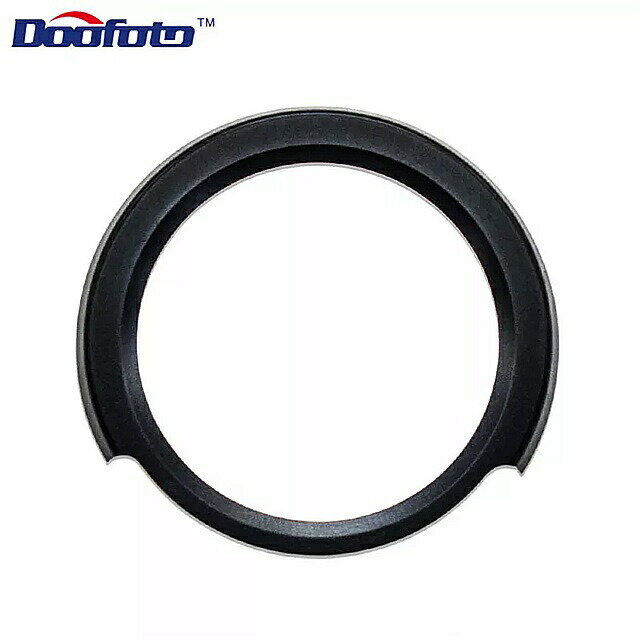 Doofotop J[ X^CO bmw E46 E60 E39 F30 F20 118i F22 F23 F45 X1 F48 E84 E90 E91 E93 X6 X^[g{^ ~ XebJ[ accessorie