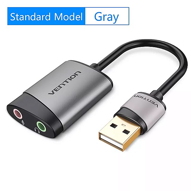 Vention ߥ  Usb ɥ Usb 3.5 ߥ᡼ȥ إåɥۥ ץ ǥ  ԡ Ρȥѥ ԥ塼 ɥ