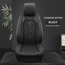 Kadulee- レザー カーシート カバー カスタム Budick regal Lrosse excelle park avenue envisiongl8 ...