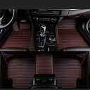 車のフロアマット カスタム 車のインテリア 車のシート シボレースクラーズ カサニック セイル spark カメオ セキ