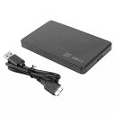 n[hhCu fBXNGN[W O2.5in̂߂sata usb 2.0/3.0 ssd 2.5in sata usb 2.0/3.0 ssd nk-VbsO