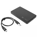 n[hhCu fBXNGN[W O2.5in̂߂sata usb 2.0/3.0 ssd 2.5in sata usb 2.0/3.0 ssd nk-VbsO