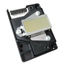 Me1100 T1110/me70/c110/me650/l1300nk-ショッピング用の 交換用プリントヘッド 5760x1440dpi