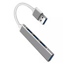 USB 3.0nu 4 USB|[g Xe[V `nu  ^foCX