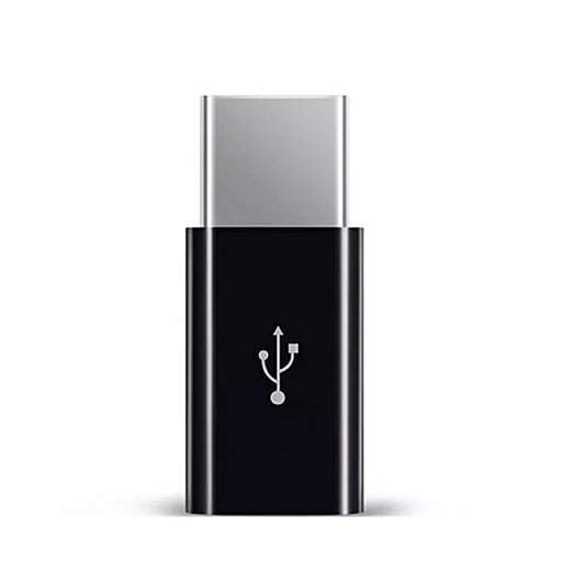 Etmakit マイクロusb メス タイプc オスアダプタ letvためxiaomi miサムスンS8 oneplus 5Xプラス 携帯電話 chargeringコネクタ Etmakit マイクロusb メス タイプc オスアダプタ letvためxiaomi miサムスンS8 oneplus 5Xプラス 携帯電話 chargeringコネクタ