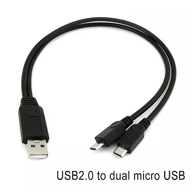 Usb 2.0 ^Cv IX fA}CN usb y Xvb^ [df[^P[u