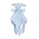 ベビー 動物 ぬいぐるみ ソフト タオル 新生児 抱擁 布団 落ち着か穏やか 睡眠 毛布 幼児 おくるみ タオル ベベ 寝具 子供(3)