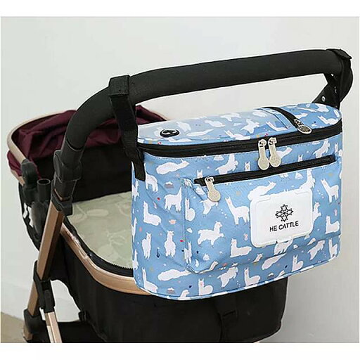 防水 ベビーカー バッグ 花柄 ママ ベビーカー オーガナイザー おむつ バッグ bolso 産科トロリー台車 おむつ バッグ 防水 ベビーカー バッグ 花柄 ママ ベビーカー オーガナイザー おむつ バッグ bolso 産科トロリー台車 おむつ バッグ