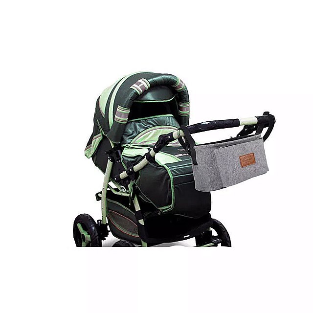サイベックスORFEOオルフェオ専用レインカバーCybex　522004849