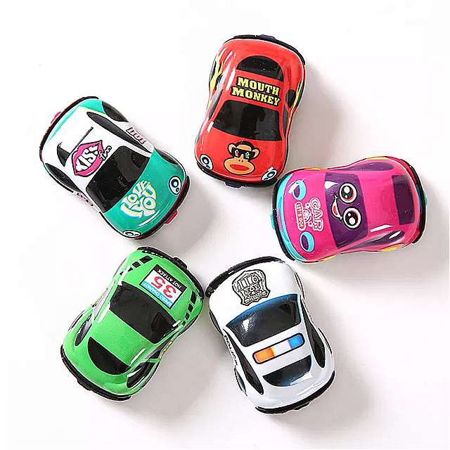 道路 子供 のための ゴージ 車 プレイマット レースゲーム 敷物巻き クロールゲーム プレイマット ための 子供 のおもちゃ 車収納袋 ソフトコンフォー