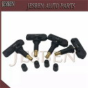 56029398AB タイヤ 空気圧 監視 システム TPMS センサー ダッジ ジャーニー充電器チャ レンジャー デュランゴ グランド キャラバン 56029...