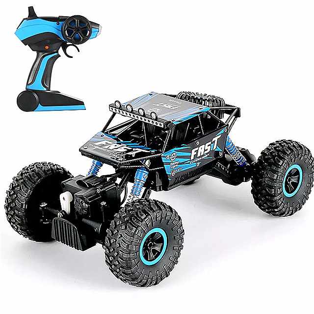 q pRtSn`Ή  O ߋ oR 4x4 2.4ghz