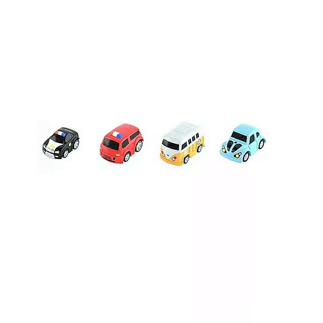 子供 のための おもちゃ の トラック レーシングカー 教育 ゲーム 脳 ゲーム メカニカル インタラクティブ