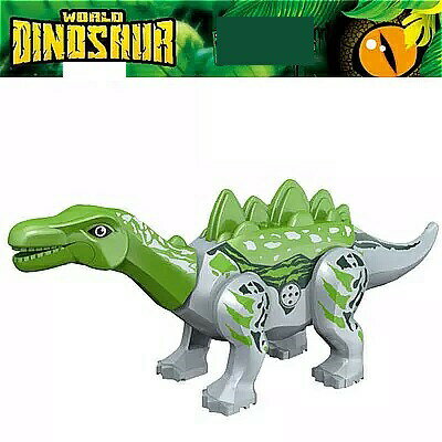 子供 のための 恐竜 の ビルディング ブロック 大きくて 組み立て られた 音声の おもちゃ 大型 三輪車 ティラノサウルス 動物 モデル 男の子のための おもちゃ
