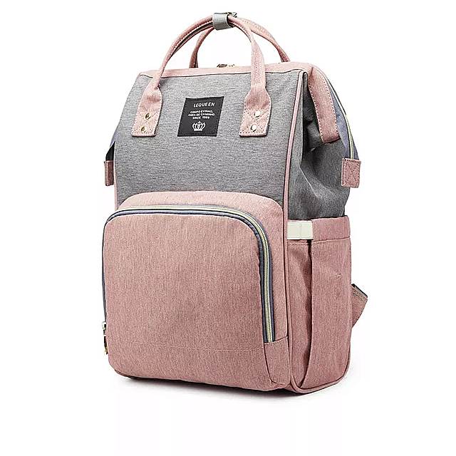 【送料お得・まとめ買い×7個セット】ユニ・チャーム ムーニー 水あそび パンツ ピンク ビッグ 3枚 こども用紙おむつ