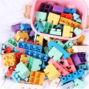 ソフト ビルディング ブロック のためのソフト おしゃぶり ブロック おもちゃ 収納ボックス ビッグサイズ 組み立て るゴム DIY の レンガ の おもちゃ 子供 3