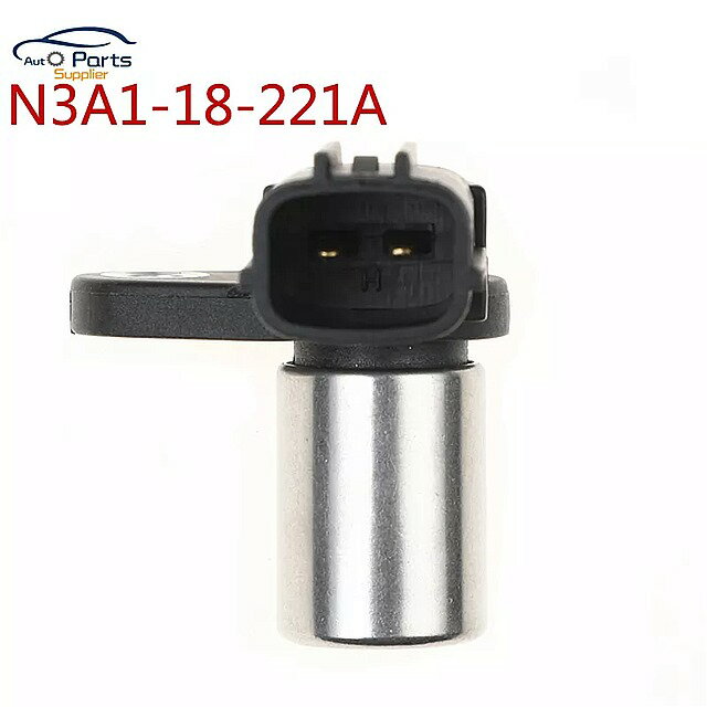 N3A1-18-221A n3a118221a mazda RX-8 rx8rx7の クランク位置センサー カーアクセサリー