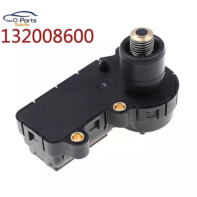 Iacv- アイドル 空気制御バルブ Citroen fiat Peugeot lanciaの 制御バルブ コレクション132008600 3437010524 9941477