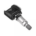 0009052102 タイヤ 空気圧 モニター センサー tpms メルセデス ベンツ eクラスcls A257 W213 S213 C238 A238 E30...