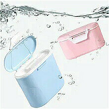 【20個セット】 森永 うるジュレPINK(100g×6個入)×20個セット【正規品】【s】※軽減税率対象品